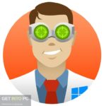 Disk Drill Pro Getintopc