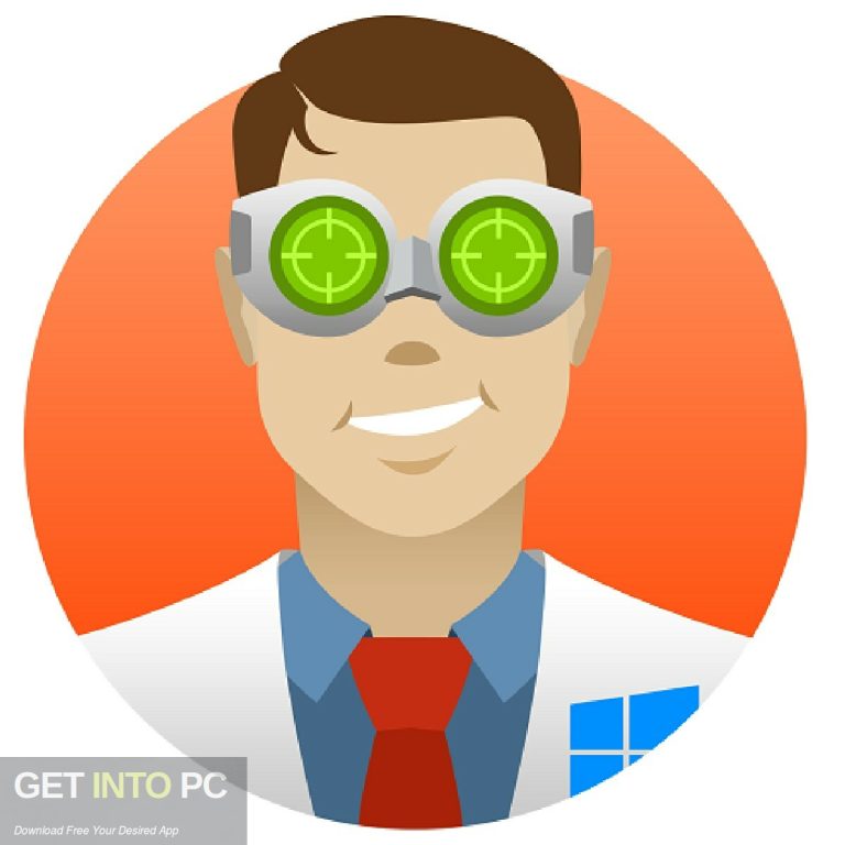 Disk Drill Pro Getintopc