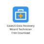 Getintopc EaseUS Data Recovery Wizard 2025