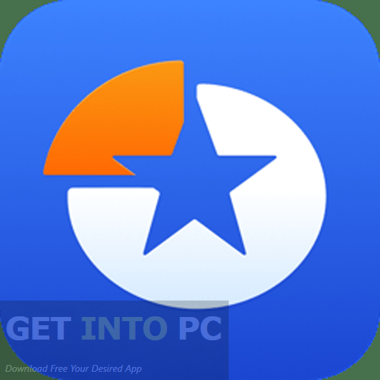 Getintopc EaseUS Partition Master 2025