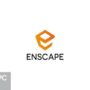 Getintopc Enscape 3D 2025