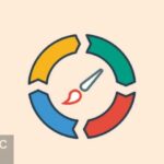 Getintopc EximiousSoft Logo Designer Pro 5.24