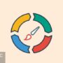 Getintopc EximiousSoft Logo Designer Pro 5.24