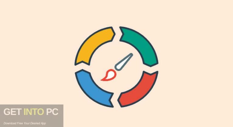 Getintopc EximiousSoft Logo Designer Pro 5.24