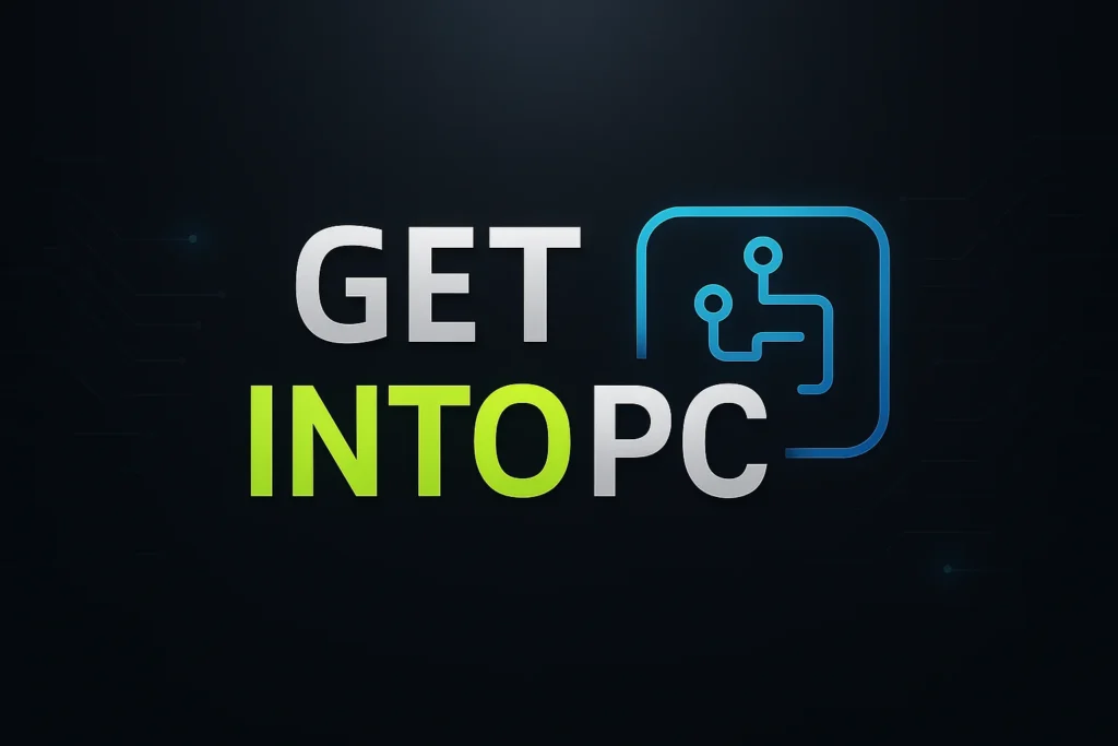 getintopc com