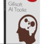 Getintopc GiliSoft AI Toolkit 10.5.0