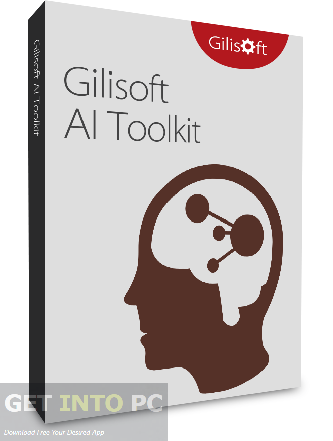 Getintopc GiliSoft AI Toolkit 10.5.0