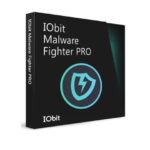 IObit Malware