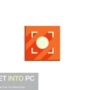 Getintopc Icecream Screen Recorder