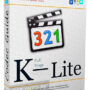 Getintopc K-Lite Codec Pack