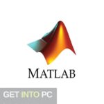 Getintopc MATLAB R2024b