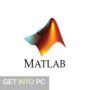 Getintopc MATLAB R2024b