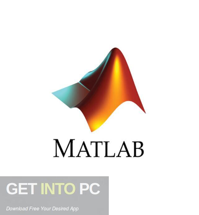 Getintopc MATLAB R2024b