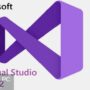Getintopc Microsoft Visual Studio 2022 17.14.12