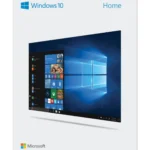 Getintopc Windows 10 Home