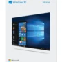 Getintopc Windows 10 Home