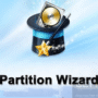 Getintopc MiniTool Partition Wizard Pro