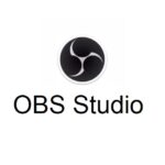 Getintopc OBS Studio Screen Recorder 2025