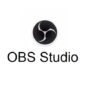 Getintopc OBS Studio Screen Recorder 2025