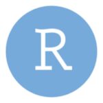 Getintopc R-Studio