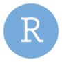 Getintopc R-Studio
