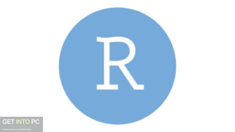 Getintopc R-Studio
