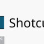 Getintopc ShotCut