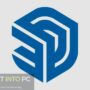 SketchUp Pro 2025 Getintopc