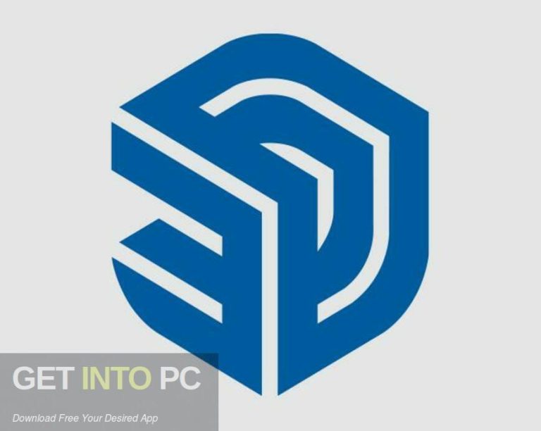 SketchUp Pro 2025 Getintopc