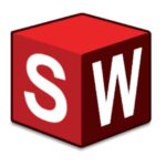 Get into PC SOLIDWORKS 2025