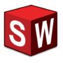 Get into PC SOLIDWORKS 2025