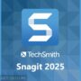 Getintopc TechSmith Snagit 2025 25.3.0.7627