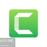 Getintopc Techsmith Camtasia 25.2.2.11661
