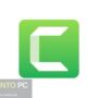 Getintopc Techsmith Camtasia 25.2.2.11661