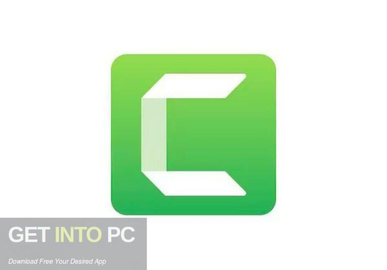 Getintopc Techsmith Camtasia 25.2.2.11661