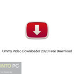 Getintopc Ummy Video Downloader 1.19.1