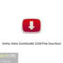 Getintopc Ummy Video Downloader 1.19.1