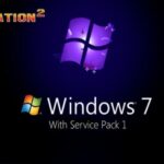 Windows 7 Getintopc