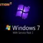 Windows 7 Getintopc