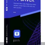 Getintopc YT Saver 2025