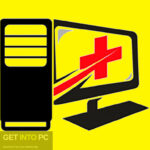 Youtomato YT Downloader Plus