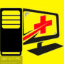 Youtomato YT Downloader Plus