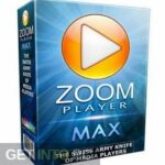Getintopc Zoom Player MAX