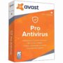 Getintopc Avast Antivirus Pro 2025