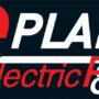 Getintopc EPLAN Electric P8 2025