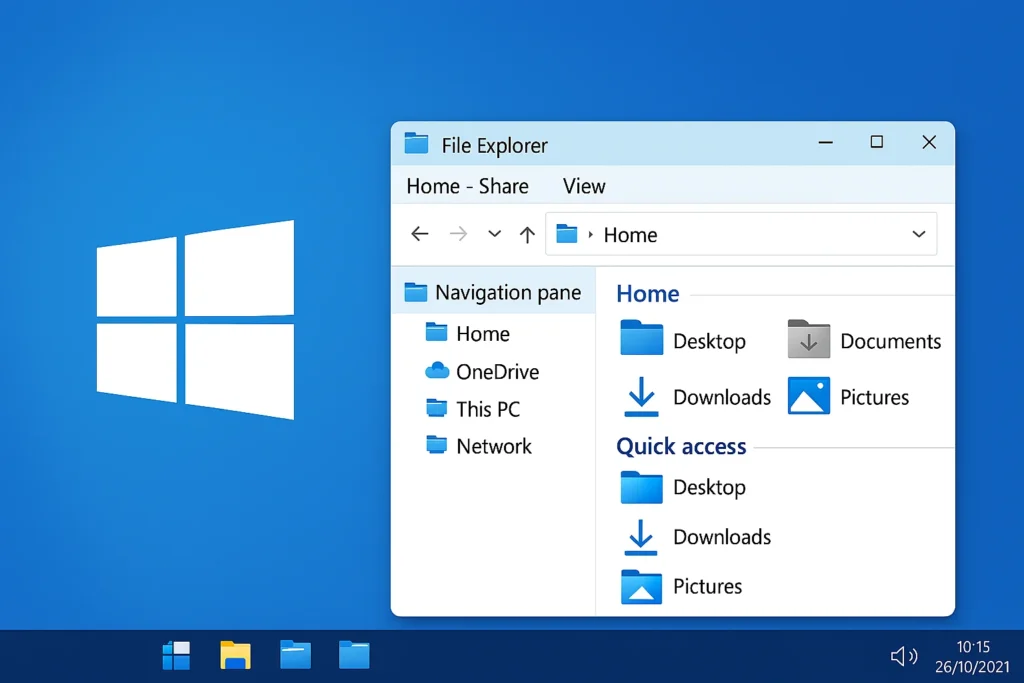 getintopc windows softwares