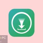 Getintopc iTubeGo YouTube Downloader 2026