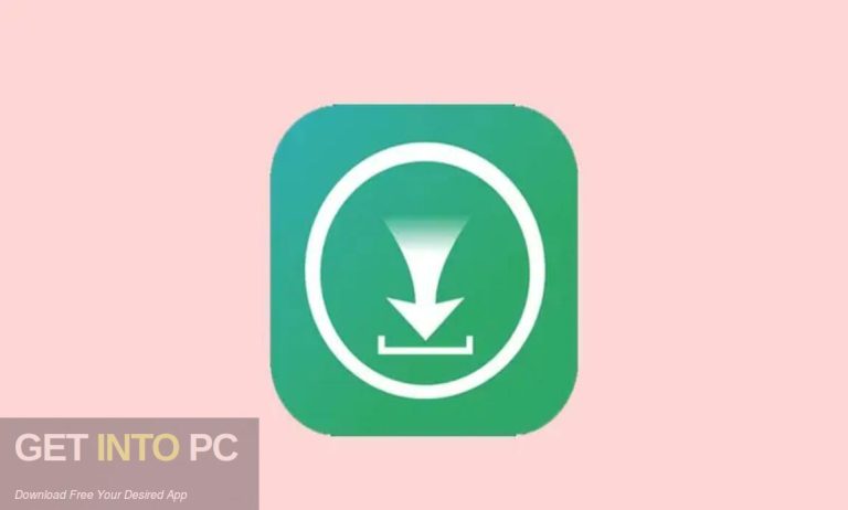 Getintopc iTubeGo YouTube Downloader 2026