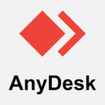 Getintopc AnyDesk 2025