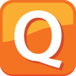 Getintopc Quick Heal Pro